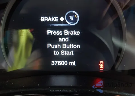 2022 Dodge Durango R/T Awd from USA, damaged, VIN 1C4SDJCT9NC209493